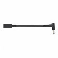Αντάπτορας Φόρτισης Laptop USB-C 3,0 x 1.0 100W 18,5-20V Συμβατός με Acer