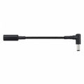 Αντάπτορας Φόρτισης Laptop USB-C 6,0 x 1.4 100W 18,5-20V Συμβατός με Sony