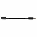 Αντάπτορας Φόρτισης Laptop USB-C 7,9 x 5.5 100W 18,5-20V Συμβατός με Lenovo