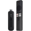 Xiaomi Mi TV Stick 2nd Gen PFJ4211GL UHD WiFi5 Dolby Atmos HDR10 Google TV