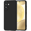 Θήκη TPU Ancus για Samsung Galaxy A27 5G Μαύρη