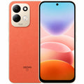 Xiaomi Redmi 17 5G Dual Sim 6.9" 4GB/128GB NFC IP64 Vivid Orange