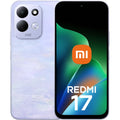 Xiaomi Redmi 17 4G Dual Sim 6.9" 4GB/128GB NFC IP65 Lotus Purple