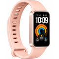 Xiaomi Smart Band 11 Active BHR09AGGL 1.47" TFT 5ATM Pink