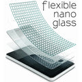 Tempered Glass Ancus Nano Shield 0.15mm 9H για Tablet Hoco. A15 10.1"
