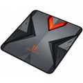 Mousepad Gaming Hoco GM862 Ciervo με Αντιολισθητική Επιφάνεια 220x250mm