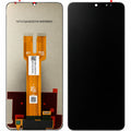 Οθόνη & Μηχανισμός Αφής για Samsung SM-A066 M066 Galaxy A06 5G M06 5G Χωρίς Frame