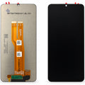 Οθόνη & Μηχανισμός Αφής για Samsung SM-A075 Galaxy A07 4G Χωρίς Frame