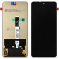 Οθόνη & Μηχανισμός Αφής για Xiaomi Redmi Note 9 Pro 5G 10T Lite Poco X3 X3 Pro X3 NFC Χωρίς Frame
