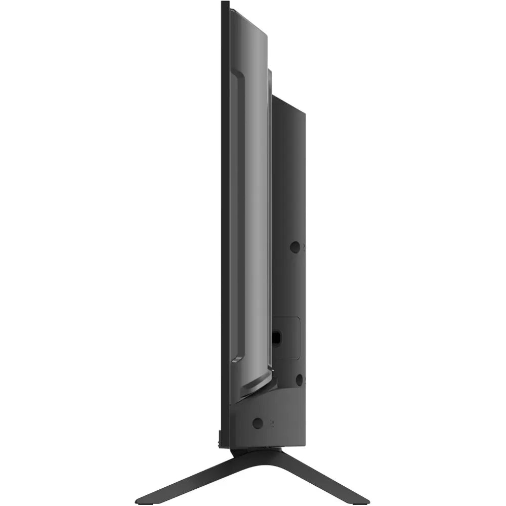 Τηλεόραση Sencor SLE 32TQH760B webOS SMART TV HD Ready HDR 10 32"