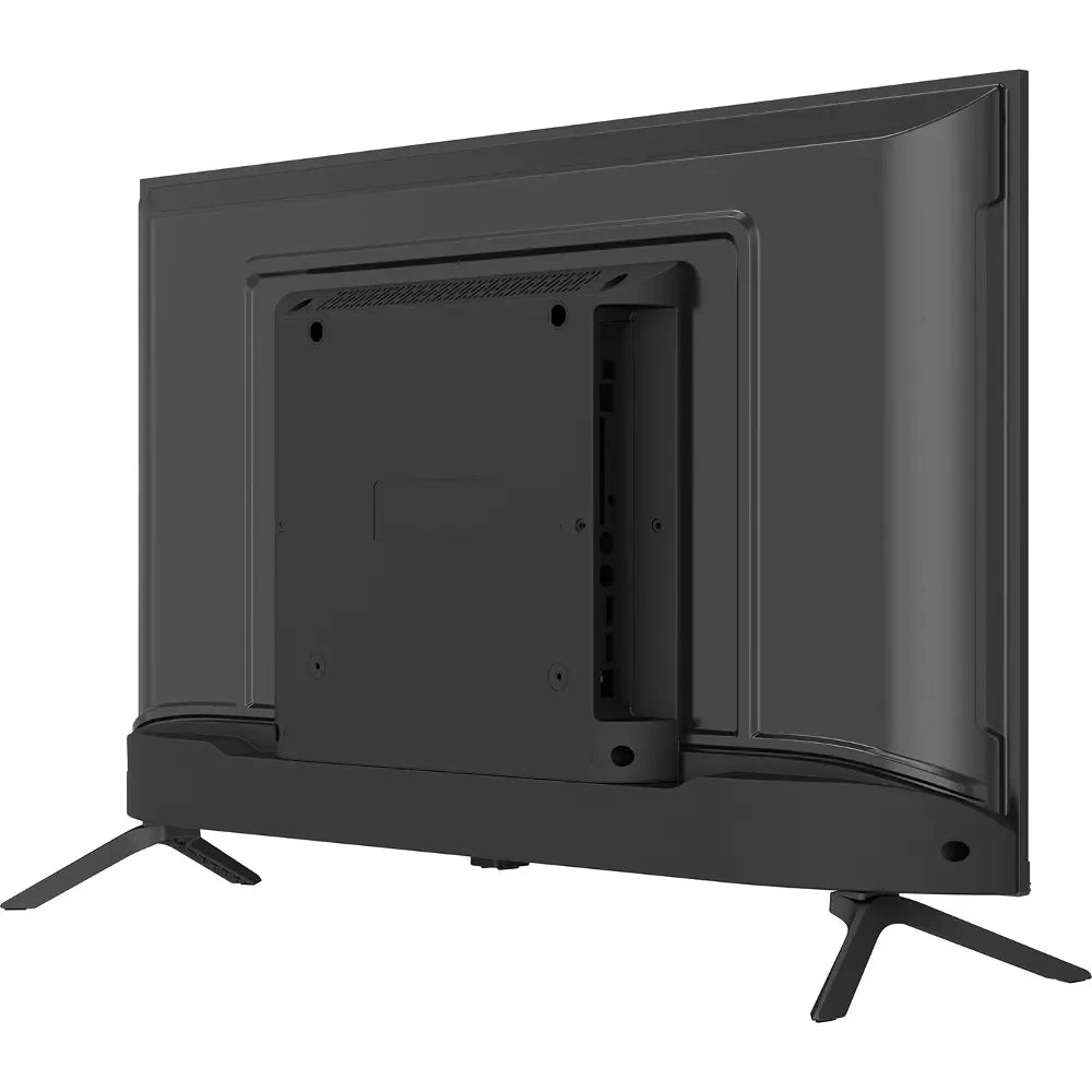 Τηλεόραση Sencor SLE 32TQH760B webOS SMART TV HD Ready HDR 10 32"