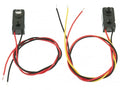 IR Break Beam Sensor - 5mm LEDs