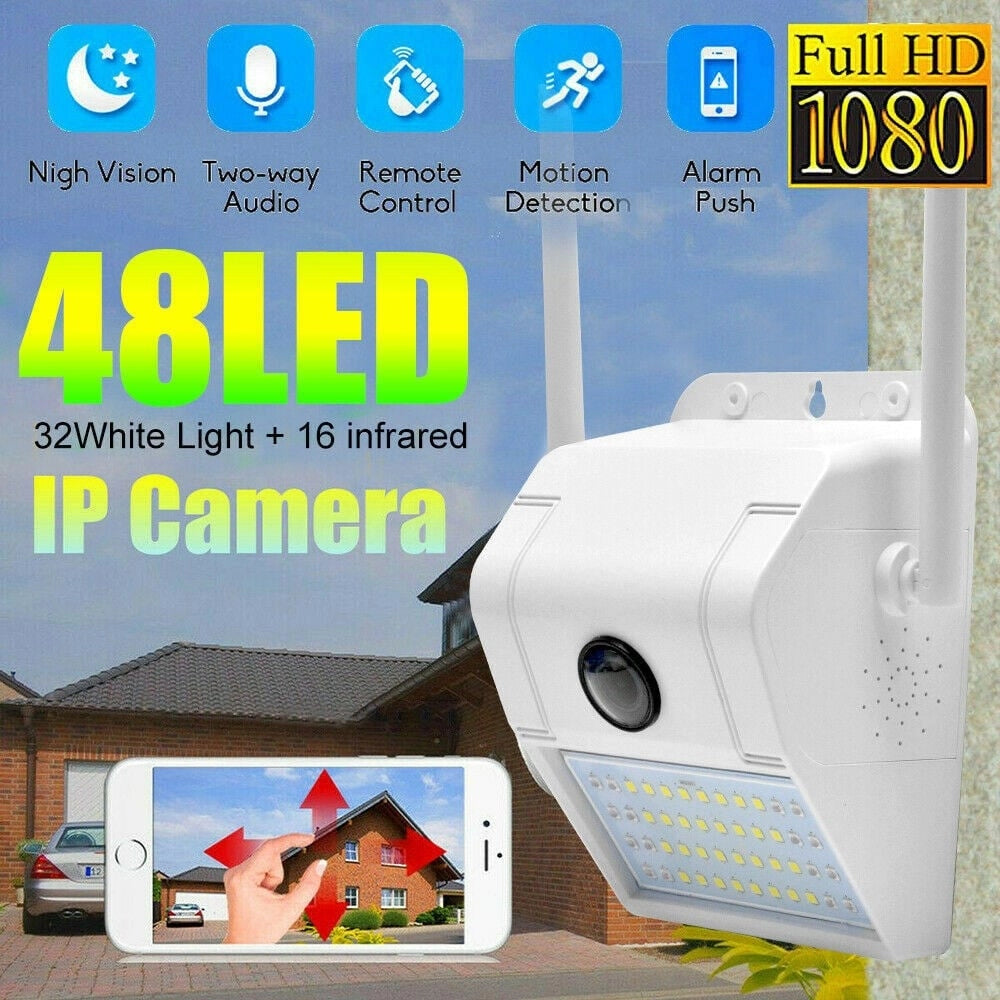 V380 Smart Camera, 0620.046