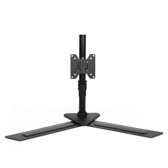 Βάση Οθόνης Focus Mount FDM800 14