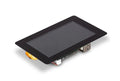 Raspberry Pi Touch Display 2 (5” Portrait)
