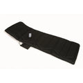 JOCCA MATTRESS MASSAGER WITH HEAT AND 10 MASSAGE ENGINES