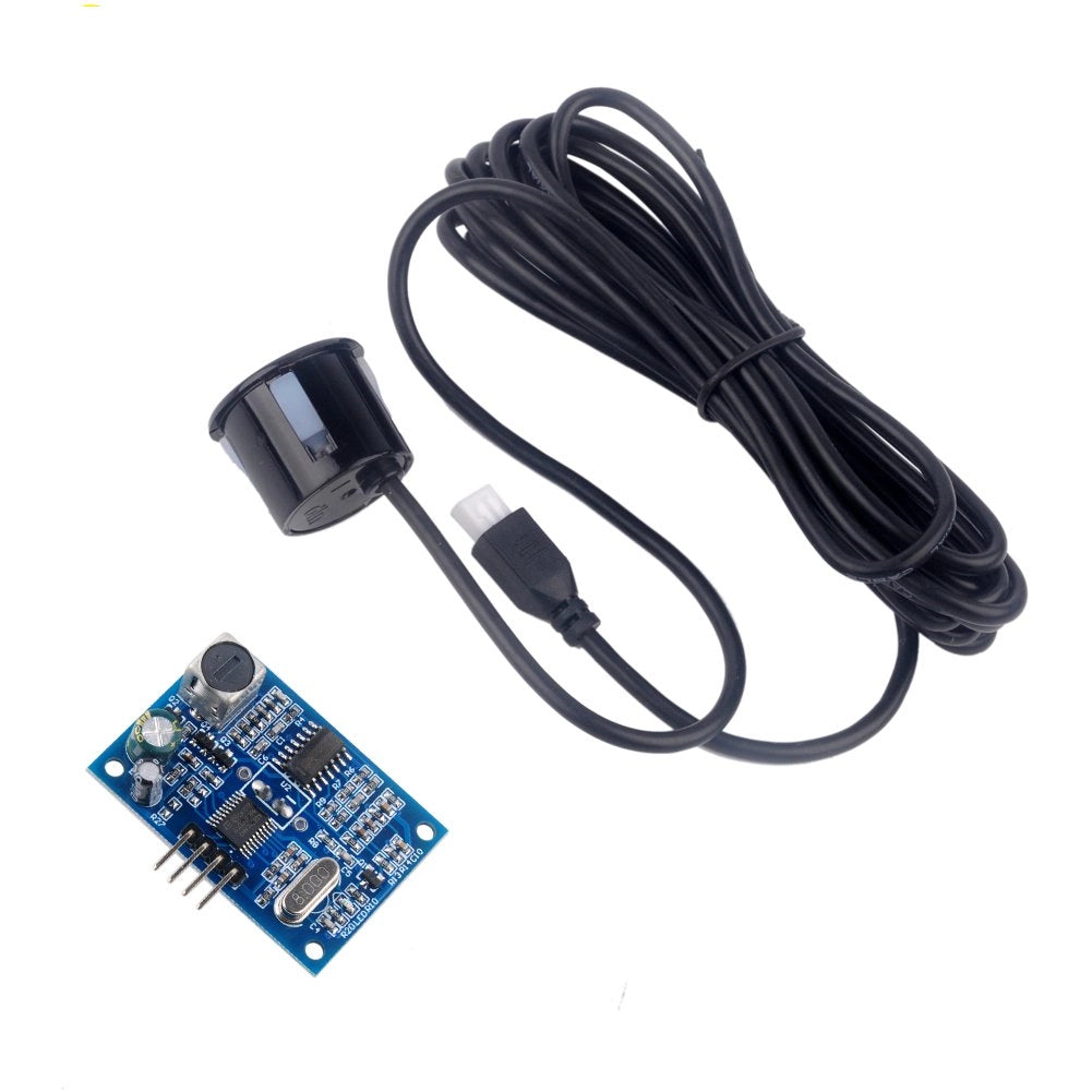 JSN-SR04T Ultrasonic Ranging Module waterproof