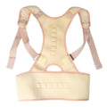JOCCA MAGNETIC POSTURE CORRECTOR WAISTCOAT