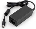 SYNOLOGY Adapter 65W_3