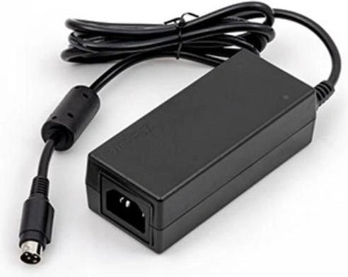 SYNOLOGY Adapter 65W_3