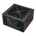 COUGAR Power Supply ATLAS 750W ATX3.1 / 80 Plus Bronze