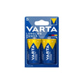 Varta Longlife Power 4920 1.5V LR20 / D