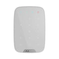 Ajax Keypad White