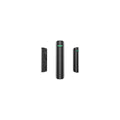 Ajax GLASSPROTECT Black