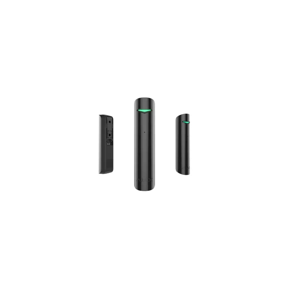 Ajax GLASSPROTECT Black