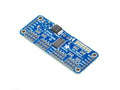 Adafruit 16-Channel 12-bit PWM/Servo Driver - I2C interface - PCA9685