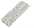 MB-102 830 breadboard