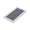 Φωτοβολταϊκό Πάνελ 3W 251x140mm