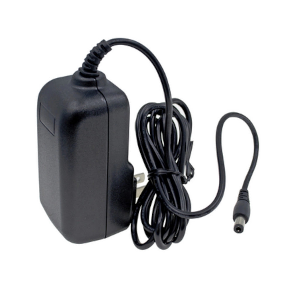 EDATEC ED-PSU1202-EU – Power Supply 12V 2A 24W for Raspberry Pi CM4 / EDATEC