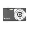 LAMTECH 48MP SLIM DIGITAL CAMERA BLACK