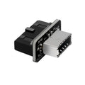 CABLEXPERT USB3.0 19-PIN TO TYPE-E ADAPTER