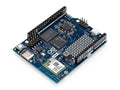 Arduino Uno Q 4G RAM 16GB