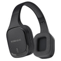 SONICGEAR BT 5.3 HEADSET AIRPHONE 7 (2025) GRAPHITE