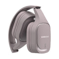 SONICGEAR BT 5.3 HEADSET AIRPHONE 7 (2025) MAUVE