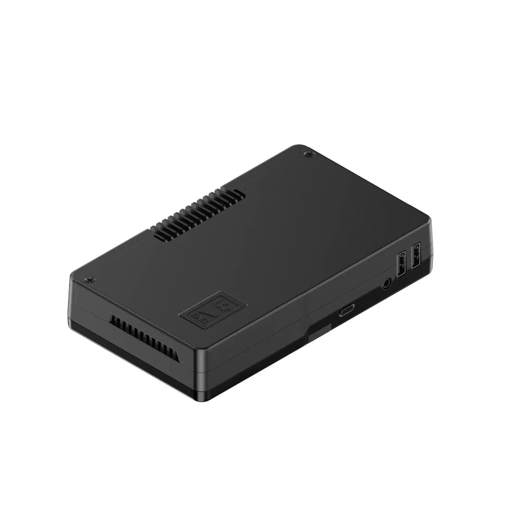 Argon ONE V5 Case for Raspberry Pi 5