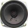 Adafruit Speaker/ηχείο Diameter - 8 Ohm 1 Watt