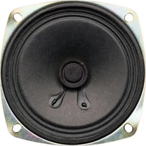 Adafruit Speaker/ηχείο Diameter - 8 Ohm 1 Watt