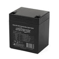 ENERGENIE LEAD BATTERY FOR UPS 12V 4,5AH