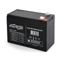 ENERGENIE UPS LEAD BATTERY 12V 9AH