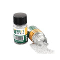 BST-505 Solder ball, diameter:0.2mm