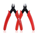 Κοφτακι - Mini Diagonal Cutting Plier BST-109