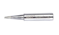 BEST Soldering Iron Tip τύπου 1.6D