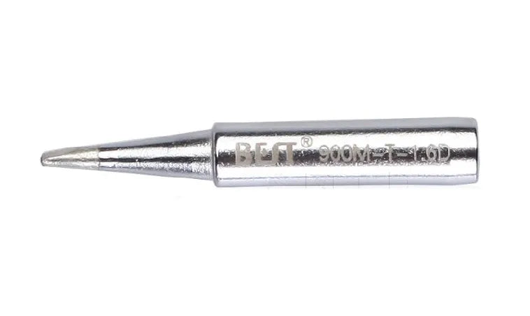 BEST Soldering Iron Tip τύπου 1.6D
