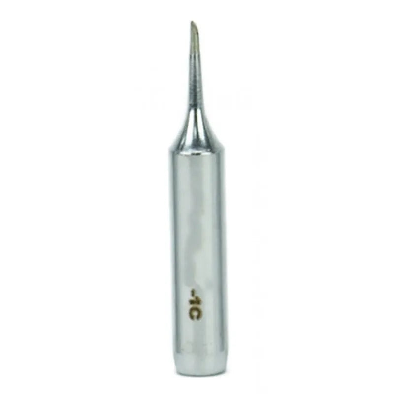 BEST Soldering Iron Tip τύπου 1C