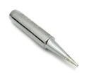BEST Soldering Iron Tip τύπου 4C