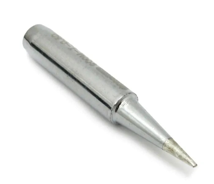 BEST Soldering Iron Tip τύπου 4C